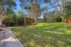 29 Farnsworth Avenue, Campbelltown, NSW 2560-Image