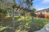 29 Farnsworth Avenue, Campbelltown, NSW 2560-Image