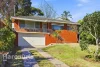 29 Farnsworth Avenue, Campbelltown, NSW 2560-Image