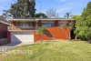 29 Farnsworth Avenue, Campbelltown, NSW 2560-Image