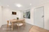 29 Farnsworth Avenue, Campbelltown, NSW 2560-Image