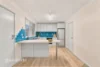 29 Farnsworth Avenue, Campbelltown, NSW 2560-Image