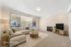 29 Farnsworth Avenue, Campbelltown, NSW 2560-Image