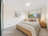 29 Farnsworth Avenue, Campbelltown, NSW 2560-Image