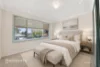 29 Farnsworth Avenue, Campbelltown, NSW 2560-Image