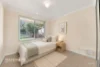 29 Farnsworth Avenue, Campbelltown, NSW 2560-Image