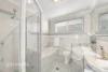 29 Farnsworth Avenue, Campbelltown, NSW 2560-Image