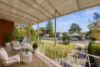 29 Farnsworth Avenue, Campbelltown, NSW 2560-Image