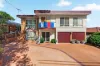 29 Farrell Road, Bass Hill, NSW 2197
