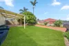 29 Farrell Road, Bass Hill, NSW 2197-Image