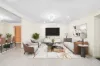 29 Farrell Road, Bass Hill, NSW 2197-Image