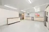 29 Farrell Road, Bass Hill, NSW 2197-Image