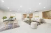 29 Farrell Road, Bass Hill, NSW 2197-Image