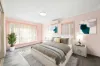 29 Farrell Road, Bass Hill, NSW 2197-Image