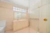 29 Farrell Road, Bass Hill, NSW 2197-Image