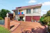 29 Farrell Road, Bass Hill, NSW 2197-Image