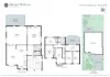 29 Farrell Road, Bass Hill, NSW 2197-Floorplan