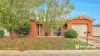 29 Federal Street, Echuca, Vic 3564