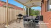 29 Federal Street, Echuca, Vic 3564-Image