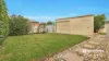 29 Federal Street, Echuca, Vic 3564-Image