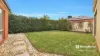 29 Federal Street, Echuca, Vic 3564-Image