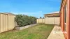 29 Federal Street, Echuca, Vic 3564-Image