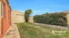29 Federal Street, Echuca, Vic 3564-Image