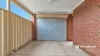 29 Federal Street, Echuca, Vic 3564-Image