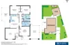 29 Federal Street, Echuca, Vic 3564-Image