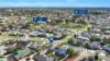 29 Federal Street, Echuca, Vic 3564-Image