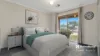 29 Federal Street, Echuca, Vic 3564-Image