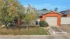 29 Federal Street, Echuca, Vic 3564-Image