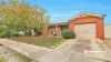 29 Federal Street, Echuca, Vic 3564-Image