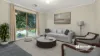 29 Federal Street, Echuca, Vic 3564-Image