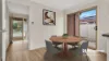 29 Federal Street, Echuca, Vic 3564-Image