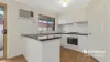 29 Federal Street, Echuca, Vic 3564-Image