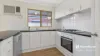 29 Federal Street, Echuca, Vic 3564-Image