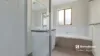 29 Federal Street, Echuca, Vic 3564-Image