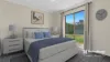 29 Federal Street, Echuca, Vic 3564-Image
