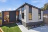 29 Federation Drive, Sorell, Tas 7172