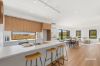 29 Federation Drive, Sorell, Tas 7172-Image