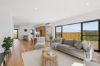 29 Federation Drive, Sorell, Tas 7172-Image