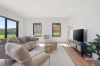 29 Federation Drive, Sorell, Tas 7172-Image