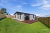 29 Federation Drive, Sorell, Tas 7172-Image