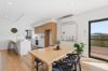 29 Federation Drive, Sorell, Tas 7172-Image