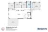 29 Federation Drive, Sorell, Tas 7172-Floorplan
