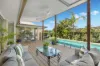 29 Federation Drive, Terranora, NSW 2486