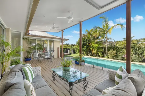 29 Federation Drive, Terranora, NSW 2486