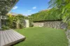 29 Federation Drive, Terranora, NSW 2486-Image