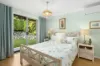 29 Federation Drive, Terranora, NSW 2486-Image